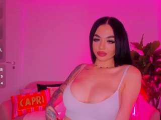TiaBelle