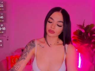 TiaBelle