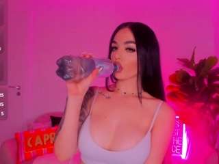TiaBelle