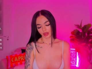 TiaBelle