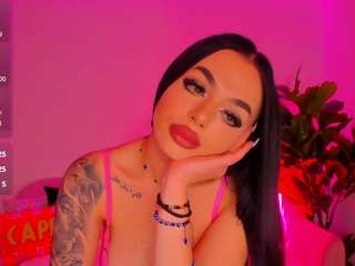 TiaBelle