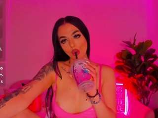 TiaBelle