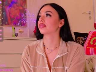 tiabelle's CamSoda show and profile