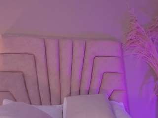 victoriabecker Live Webcam on CamSoda victoriabecker Live Webcam on CamSoda