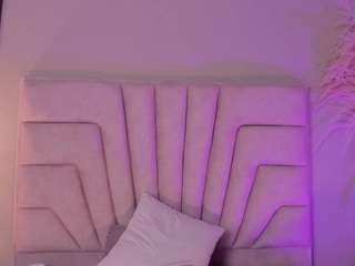 victoriabecker webcam