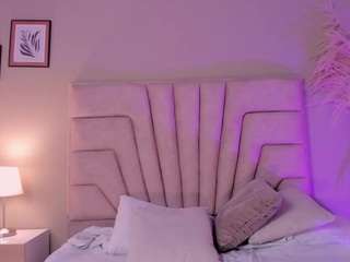 Discover Victoriabecker's amazing cumshow for captivating wildness victoriabecker from CamSoda