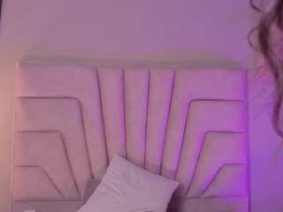 victoriabecker camsoda