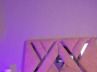 victoriabecker Live Webcam on CamSoda