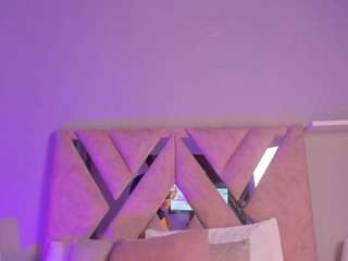 victoriabecker Live Webcam on CamSoda