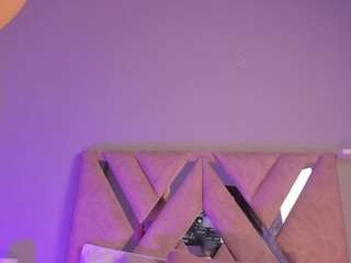  victoriabecker chat room