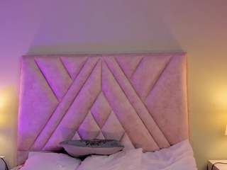  victoriabecker chat room