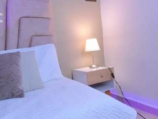 victoriabecker webcam