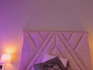 victoriabecker Live Webcam on CamSoda