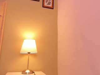 victoriabecker's CamSoda show and profile