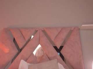 victoriabecker Live Webcam on CamSoda