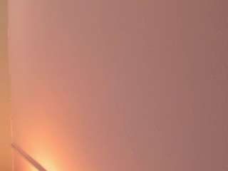 victoriabecker webcam