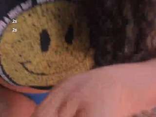 victoriabecker Live Webcam on CamSoda