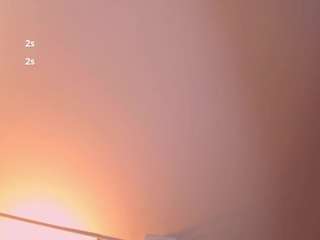 victoriabecker webcam