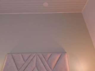 victoriabecker webcam