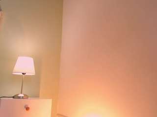 victoriabecker webcam