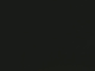 victoriabecker webcam