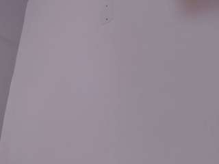 victoriabecker webcam