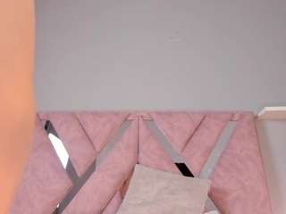 victoriabecker webcam