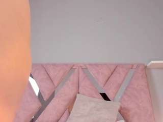 victoriabecker webcam