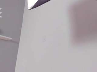 victoriabecker webcam