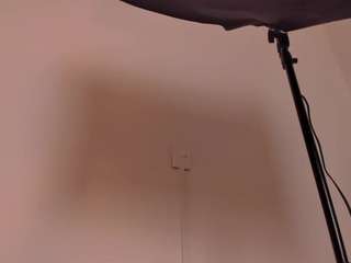 victoriabecker webcam