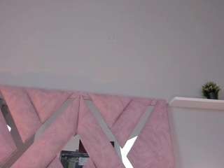 victoriabecker Live Webcam on CamSoda