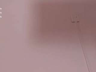 victoriabecker Live Webcam on CamSoda