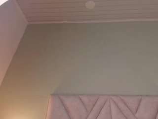 victoriabecker webcam