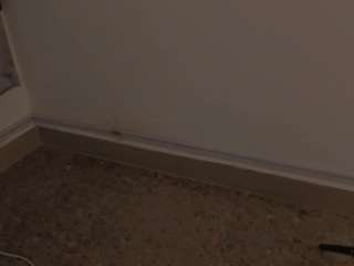 victoriabecker webcam