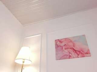 victoriabecker webcam