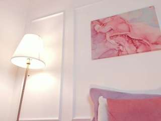 victoriabecker live cam profile