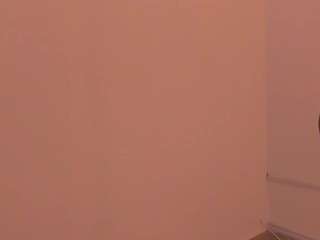 victoriabecker webcam