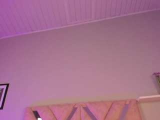 victoriabecker webcam