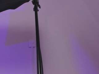 victoriabecker's CamSoda show and profile