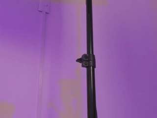 victoriabecker webcam