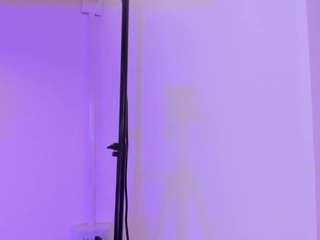 victoriabecker webcam model