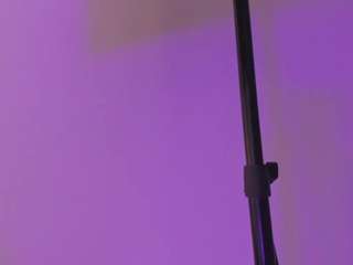 victoriabecker webcam