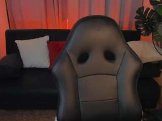 victoriabecker Live Webcam on CamSoda