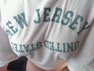 victoriabecker webcam