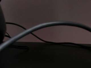 victoriabecker webcam