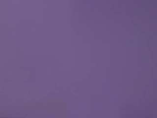 victoriabecker webcam