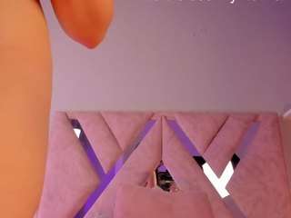 victoriabecker webcam