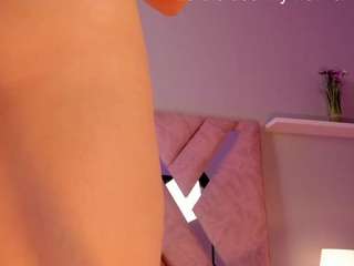 victoriabecker webcam