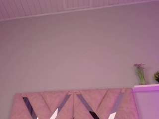 victoriabecker's live room