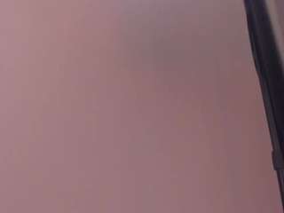 victoriabecker Porn
